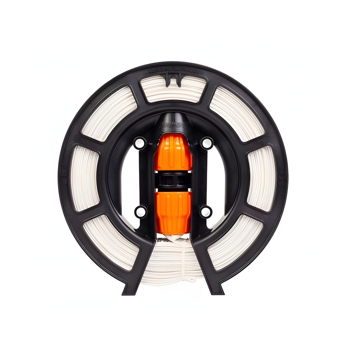 Удлинитель шланга 51 х 51 мм "Удав" ДЖИЛЕКС 9116