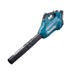 Воздуходувка аккумуляторная MAKITA DUB362Z (без АКБ и ЗУ)