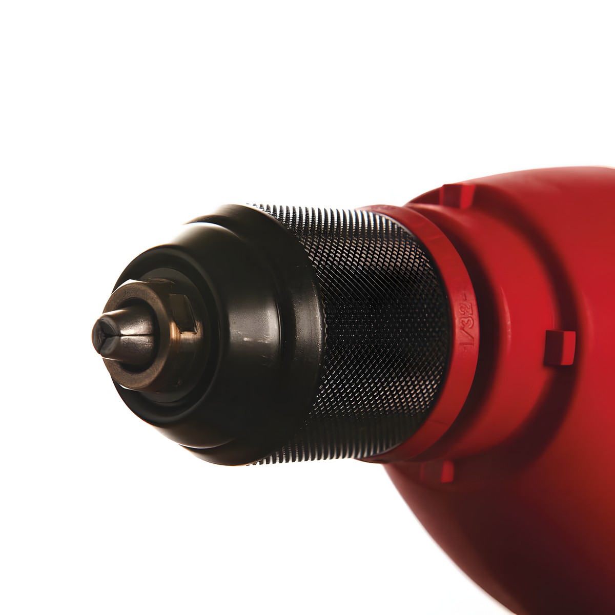 Дрель MILWAUKEE DE 10 RX 4933409211