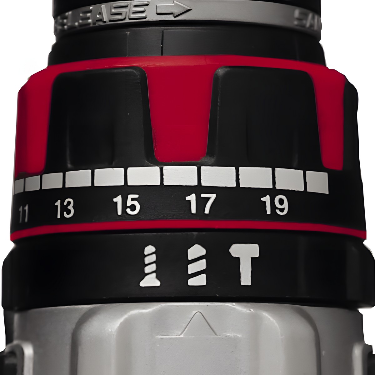 Дрель ударная аккумуляторная Einhell PXC TE-CD 18/50 Li BL-Solo (без АКБ и ЗУ) 4513942