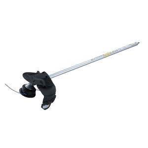 Насадка-кусторез для комбимотора MAKITA 198063-9