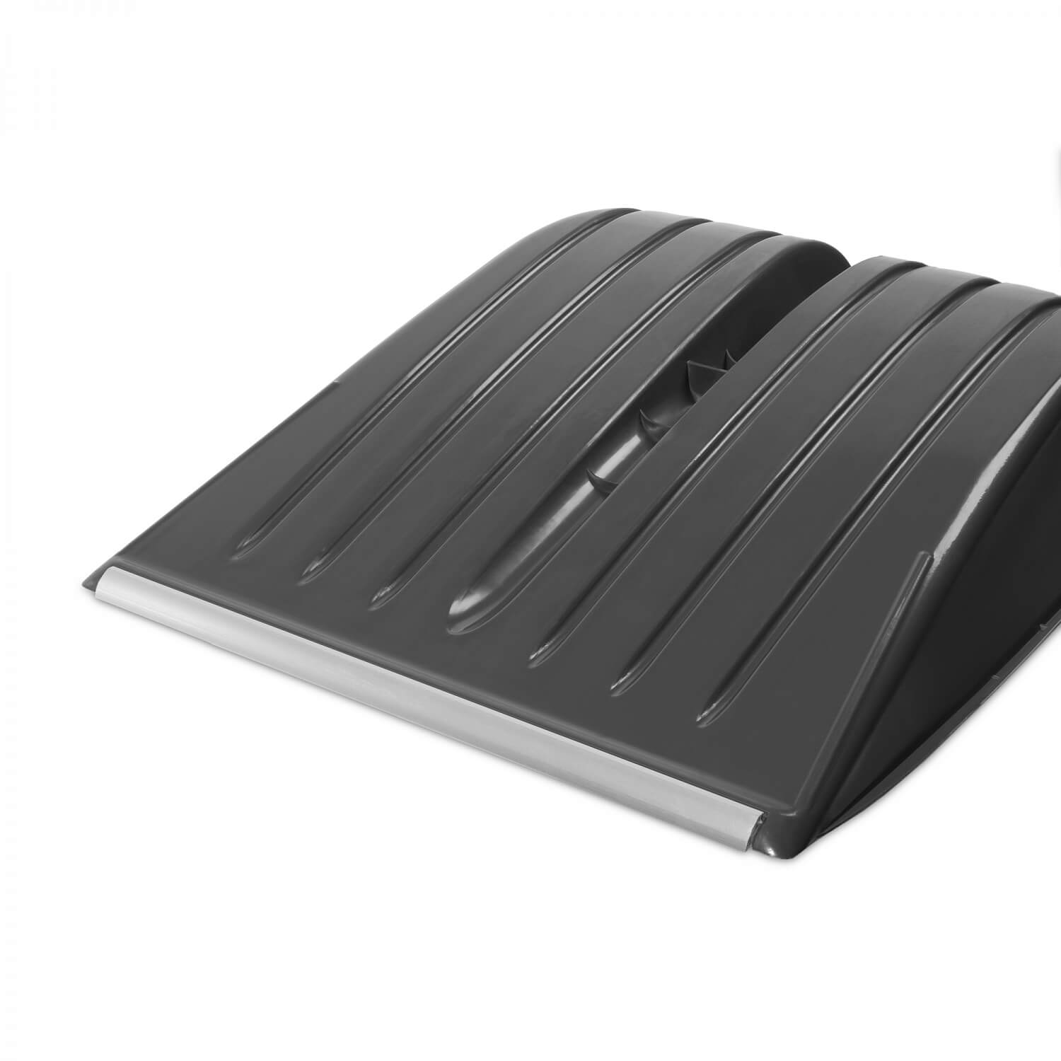 Лопата снеговая DAEWOO DAST 50