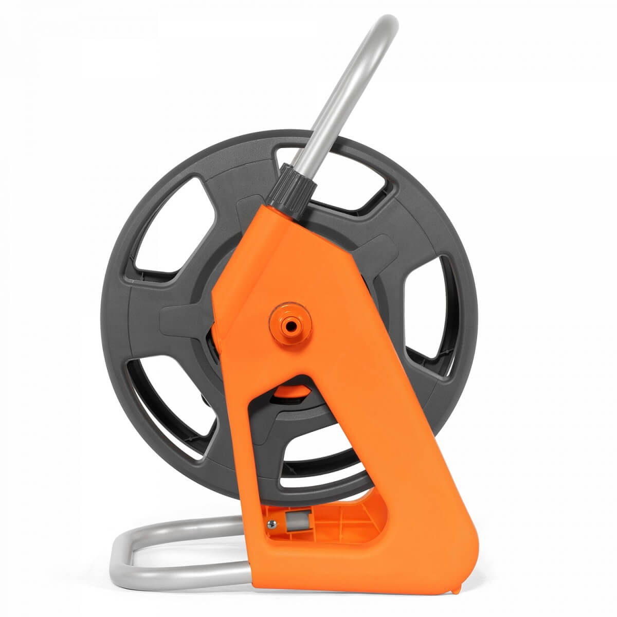 Катушка для шланга DWR 1050 DAEWOO