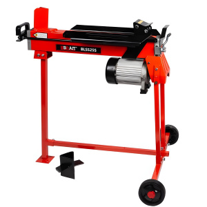 Дровокол BLS525 S