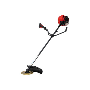 Триммер бензиновый KATANA KB-1900A PRO