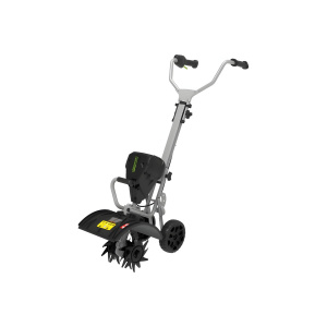 Культиватор аккумуляторный GREENWORKS GC82T (без АКБ и ЗУ) 2801107