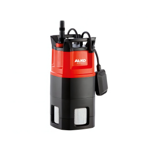 Насос погружной DIVE 5500/3 Premium AL-KO 113036