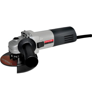 Шлифмашина угловая ИНТЕРСКОЛ УШМ-115/800
