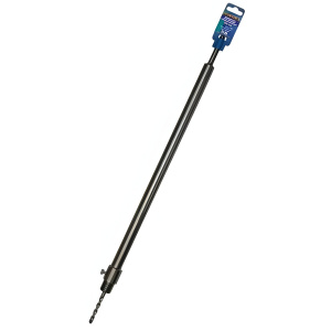 Хвостовик 530 мм SDS-Plus ПРАКТИКА 035-882