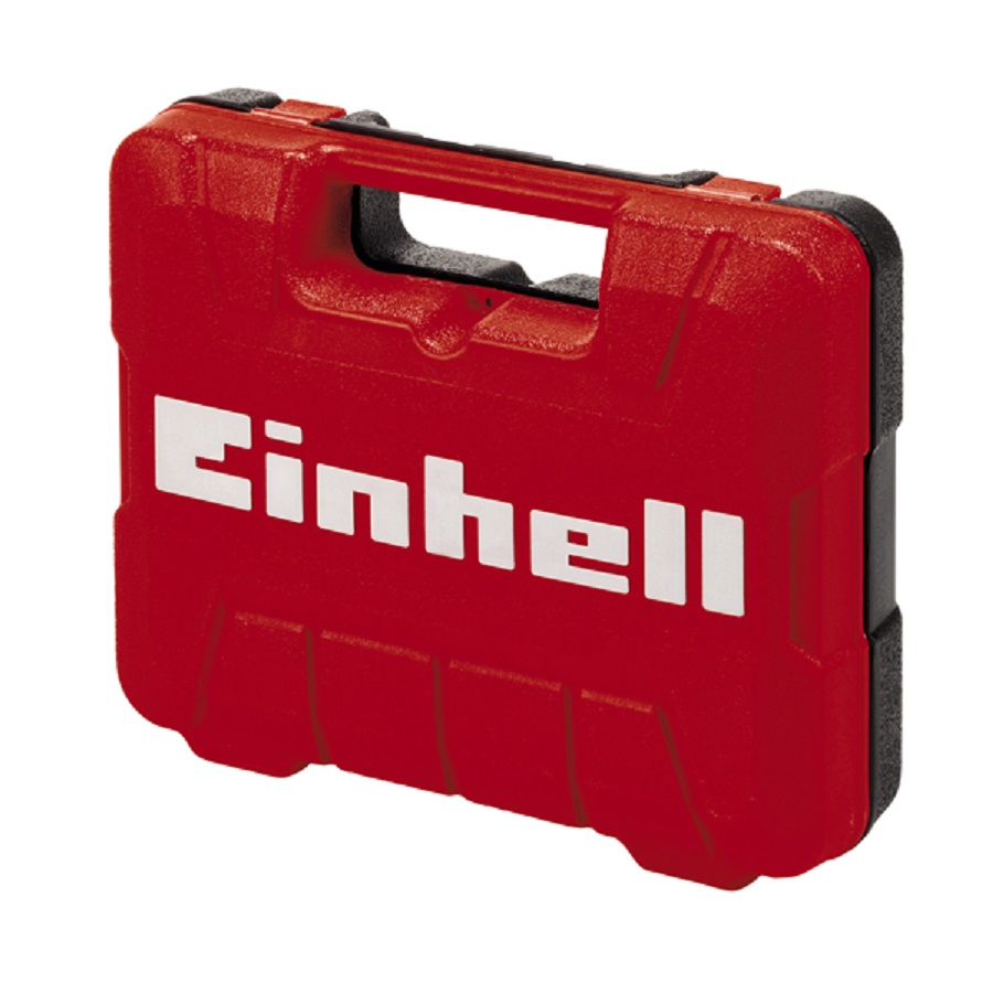 Гайковерт пневматический угловой Einhell TC-PR 68 4139180