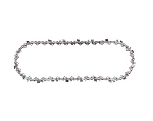 Цепь 45 см (3/8'', 1.3 мм, 62 зв.) 91PX MAKITA 191H13-1