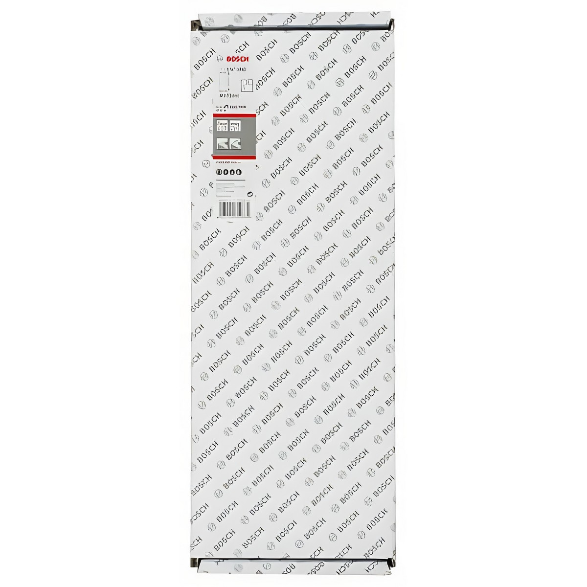 Коронка алмазная 172 х 450 мм 1 1/4'' Best for Concrete BOSCH 2608601375