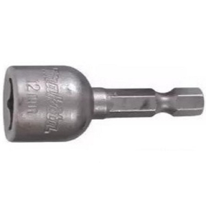 Головка торцевая 12 х 50 мм, магнитная MAKITA B-38738