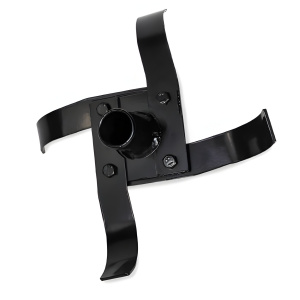 Фреза правая наружная BC7712/7712H CHAMPION C3026