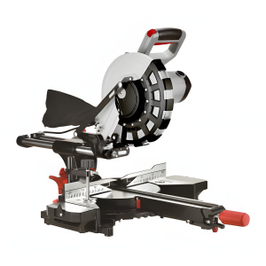 Пила торцовочная РЕСАНТА ТП-255ПЛ