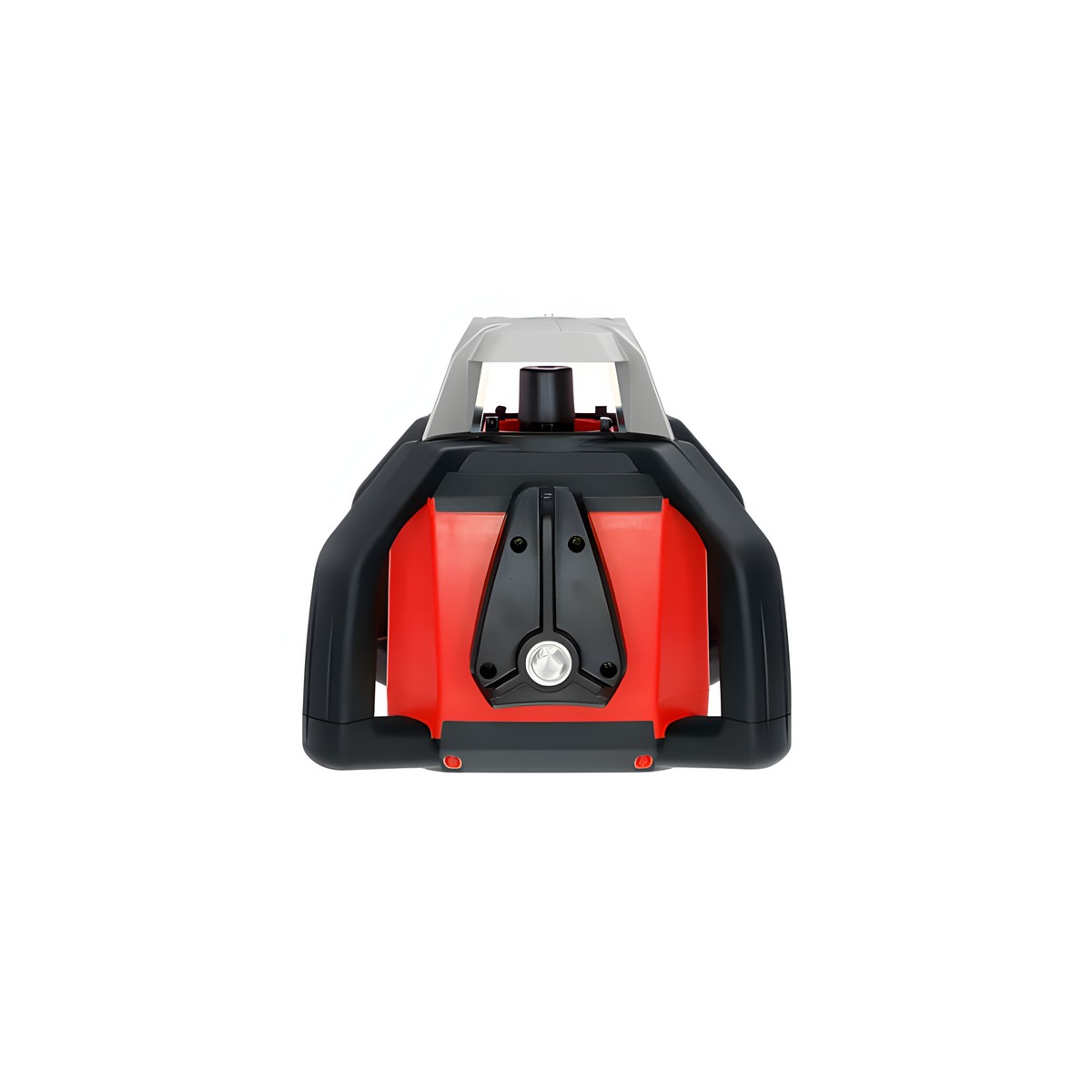 Нивелир лазерный ротационный Digi Roto HVR 600 CONDTROL 7-2-096