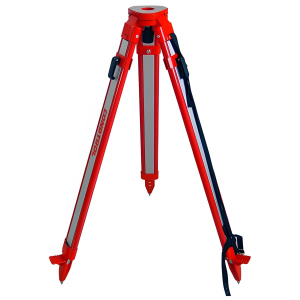 Штатив геодезический GEO S6-2 CONDTROL 2-17-019