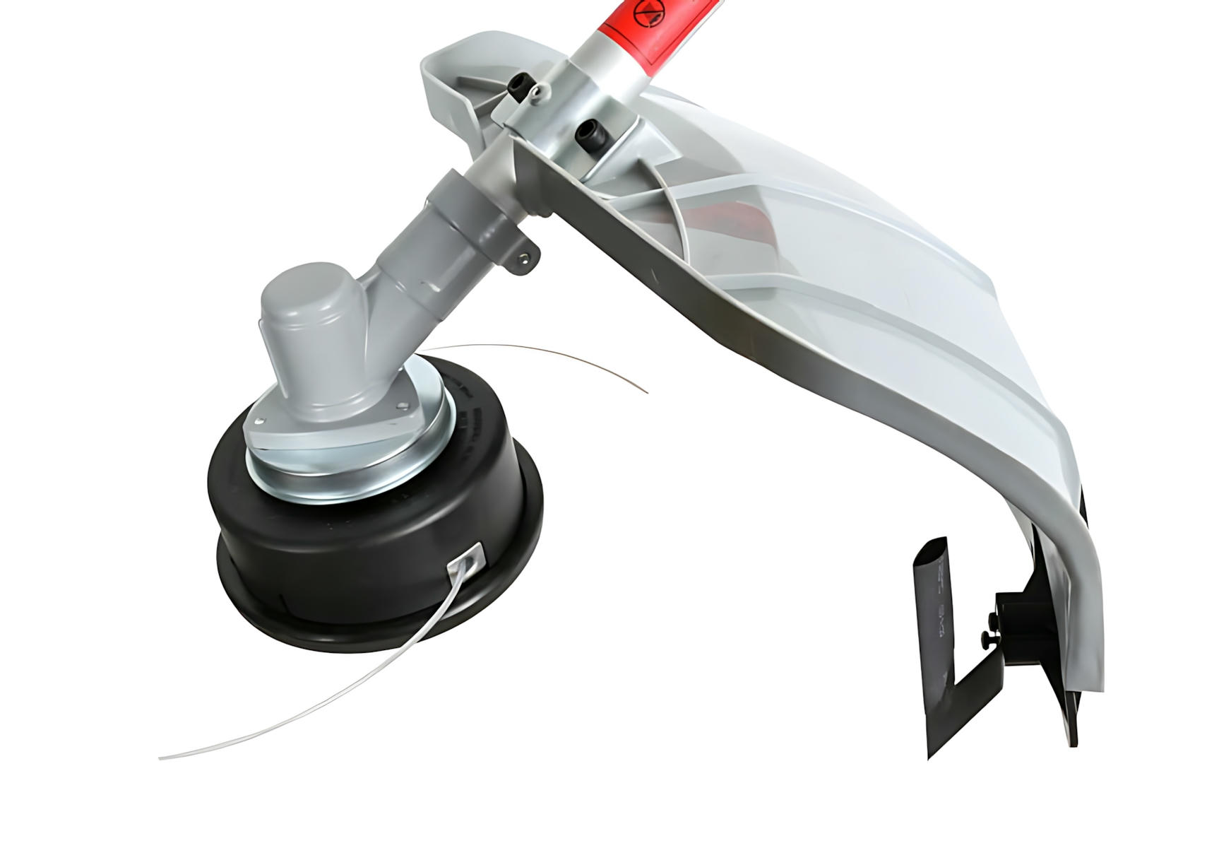 Триммер электрический РЕСАНТА ЭТ-1500 НВ