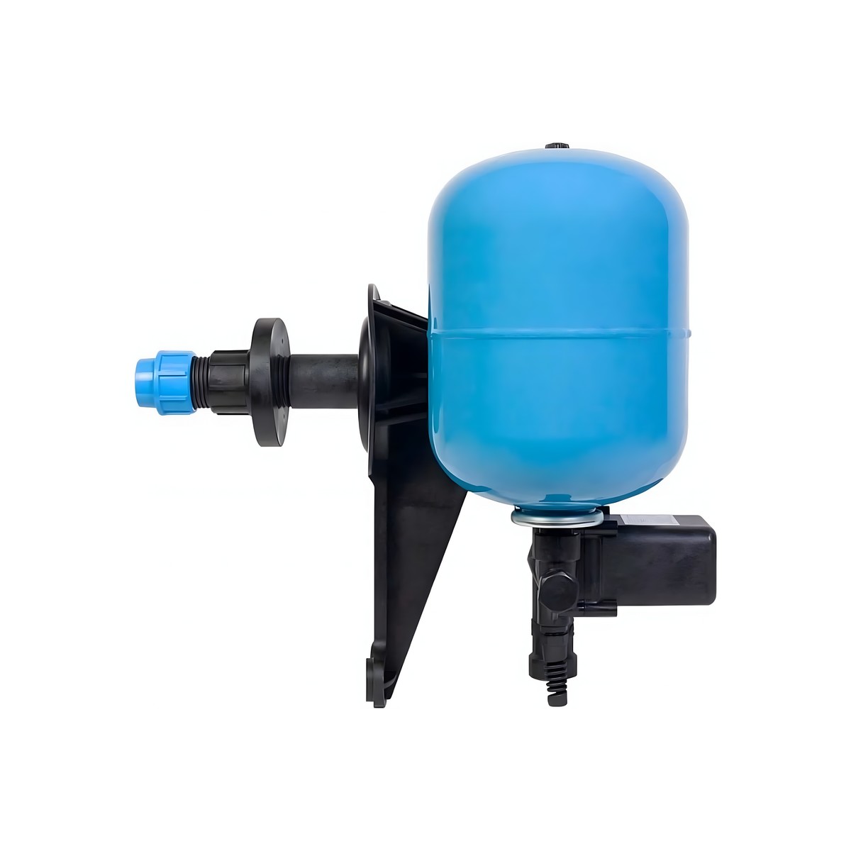 Базовое решение автоматизации "БРА" ДЖИЛЕКС 3500