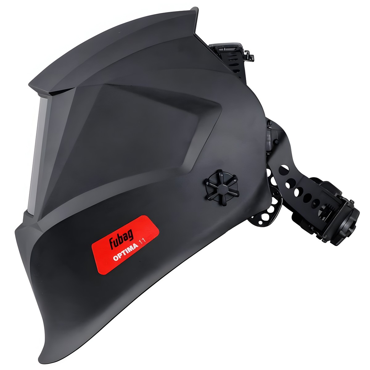 Маска сварщика OPTIMA 11 FUBAG 38071