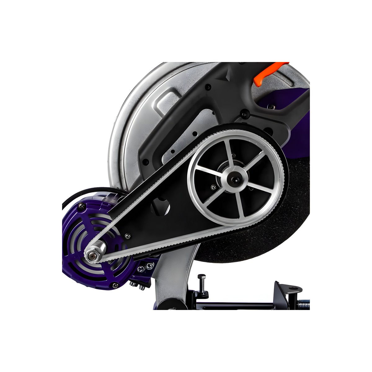 Пила монтажная ПУЛЬСАР ПО 355-2400 792-087