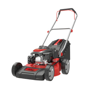 Газонокосилка бензиновая FUBAG FPL 46 31776