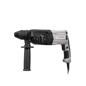 Перфоратор ИНТЕРСКОЛ П-32/1100ABC