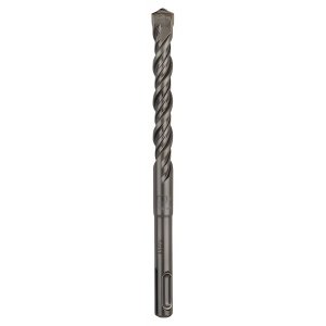 Бур 12 х 100 х 160 мм SDS-Plus-5 BOSCH 2608585629