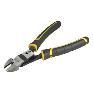 Бокорезы 200 мм FatMax Compound Action STANLEY FMHT0-70814