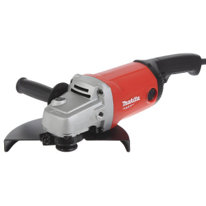 Шлифмашина угловая MAKITA M0921