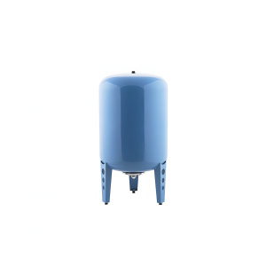 Гидроаккумулятор ВП 100 к ДЖИЛЕКС 7106