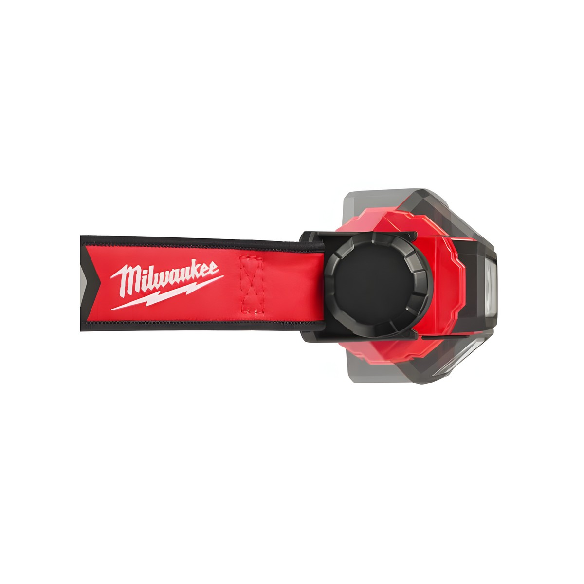 Фонарь налобный MILWAUKEE L4 HL2-301 4933479963