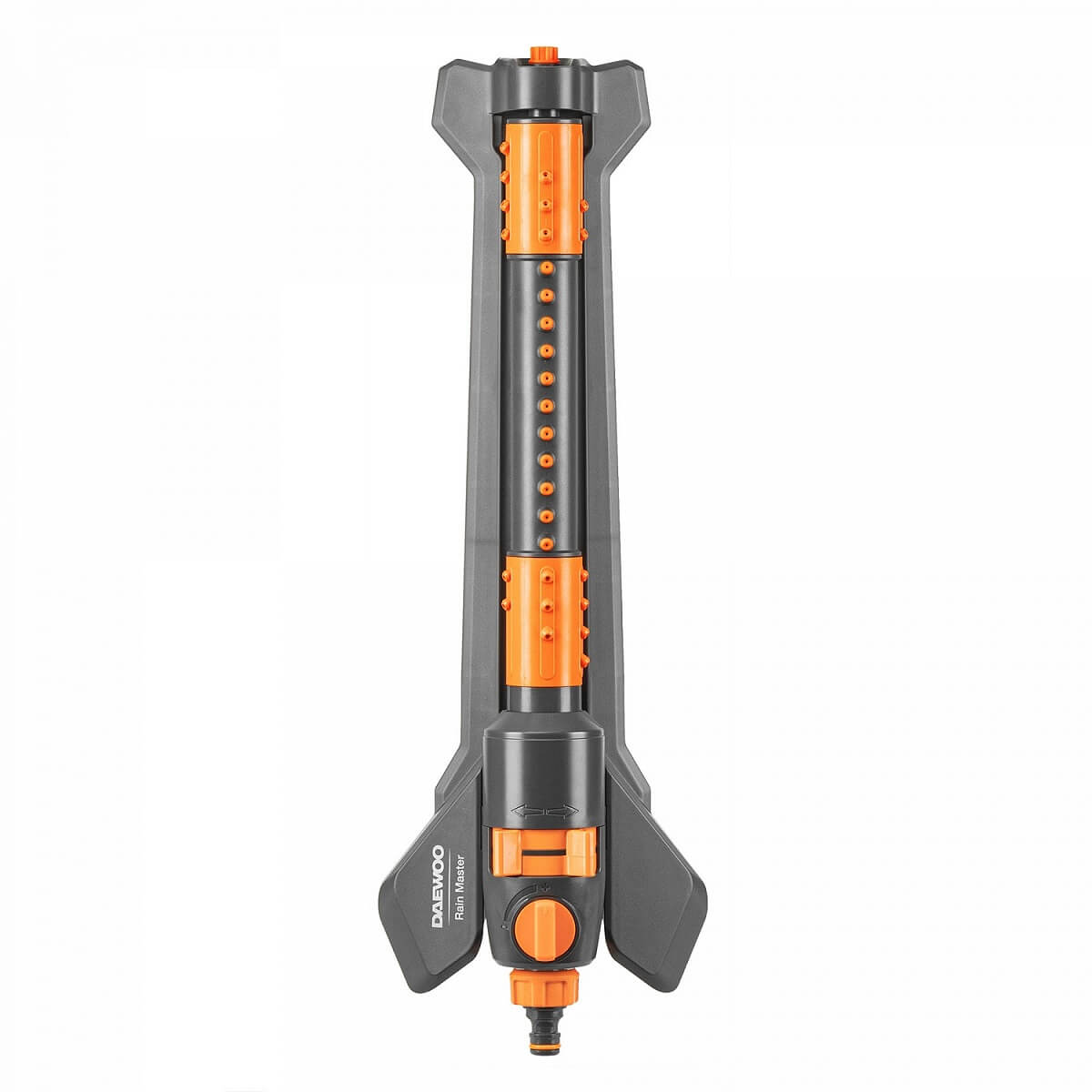 Дождеватель 320 Rain Master DWS 2030 DAEWOO