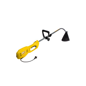 Триммер электрический CHAMPION EТ1005A