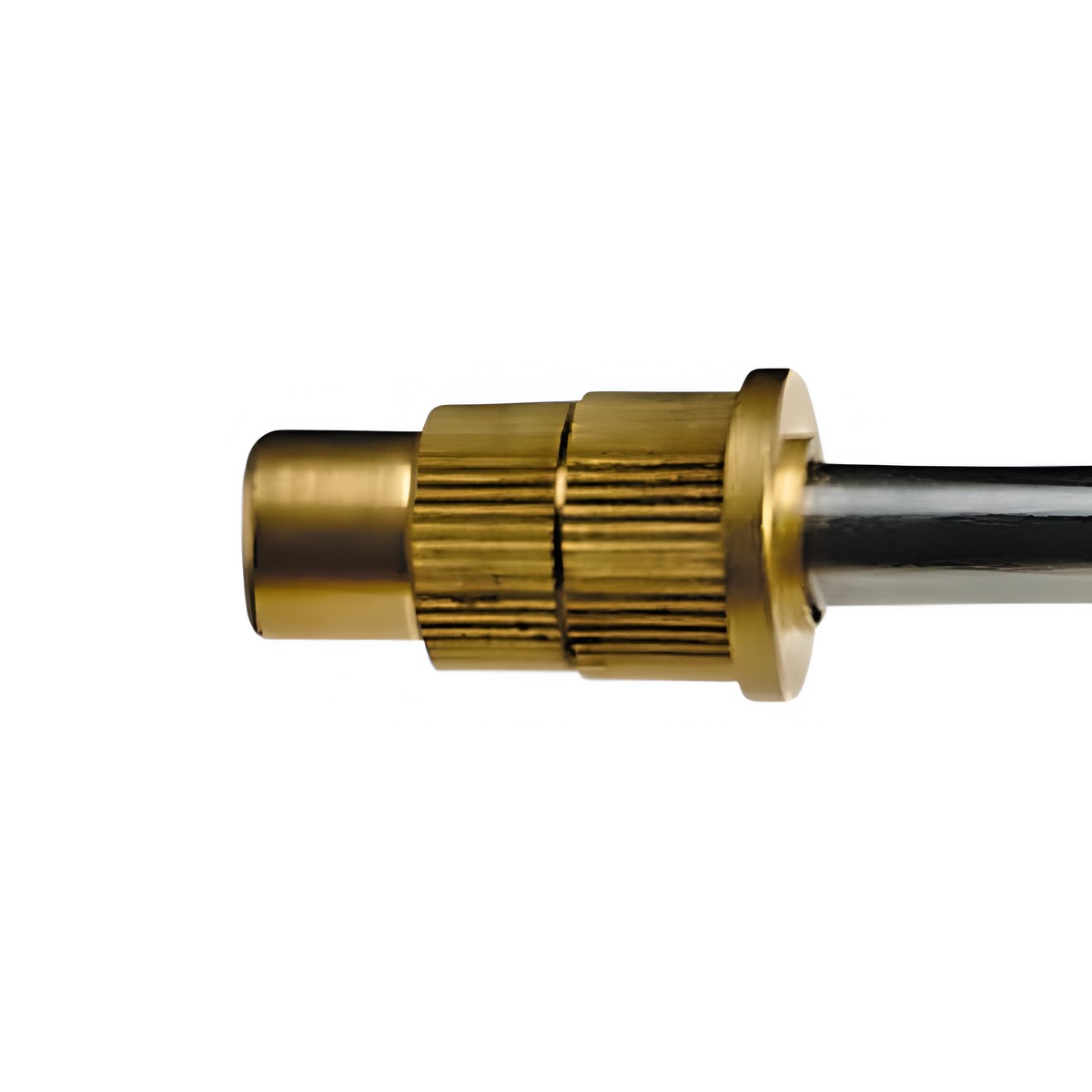 Распылитель аккумуляторный Einhell PXC GE-WS 18/35 Li-Solo (без АКБ и ЗУ) 3425210