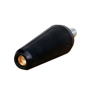 Насадка ротационная (турбо-фреза) для мойки GREENWORKS (250 бар и более) 5202007