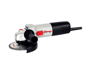 Шлифмашина угловая CROWN CT13628-125