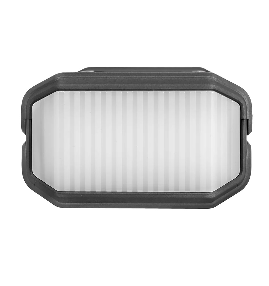 Пусковое устройство QUATTRO ELEMENTI Nitro 24