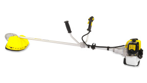 Триммер бензиновый CHAMPION Т463S-2