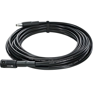 Шланг удлинительный BOSCH для AQT 6 м F016800361