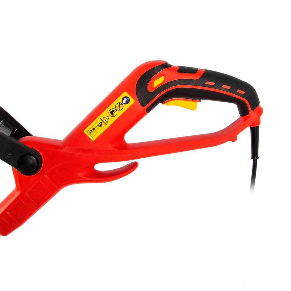 Триммер электрический DDE ET550 791-844