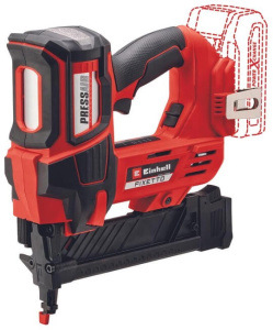Скобозабиватель аккумуляторный Einhell FIXNETTO 18/38 S 4257785