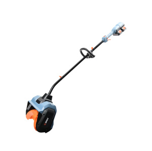 Снегоуборочник аккумуляторный SENIX STX2-L-EU