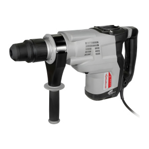 Перфоратор ИНТЕРСКОЛ ПВ-50/1500ЭВ