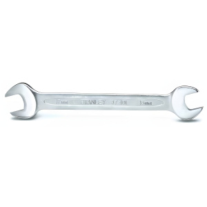 Ключ рожковый 21 х 23 мм STANLEY 4-87-104