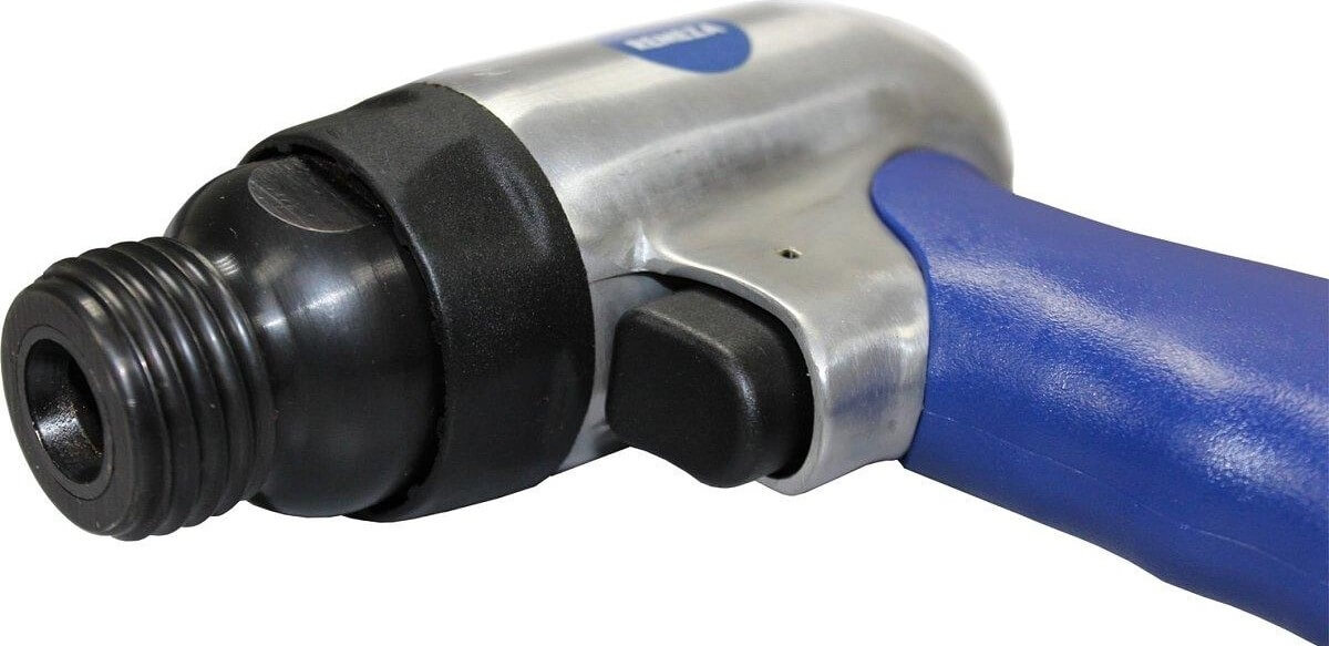 Пневмомолоток REMEZA SR-M3008/H2 с набором зубил 8154980