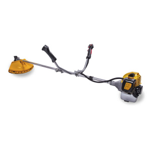 Триммер бензиновый CHAMPION Т333