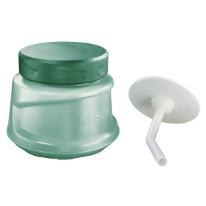 Емкость для краски 600 мл (для PFS) BOSCH 1600Z0000J