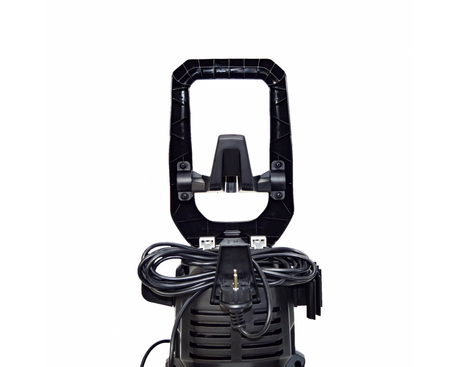 Мойка высокого давления BRAIT BR-HPW 1800C 16.01.014.029