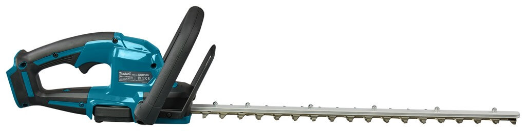 Кусторез аккумуляторный MAKITA DUH506Z (без АКБ и ЗУ)